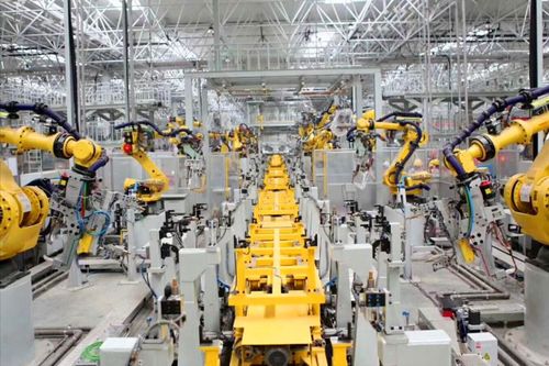 疫情沖擊下越南制造業(yè)困境 國運(yùn)押注受阻，歐美訂單回流中國與網(wǎng)絡(luò)工程的影響