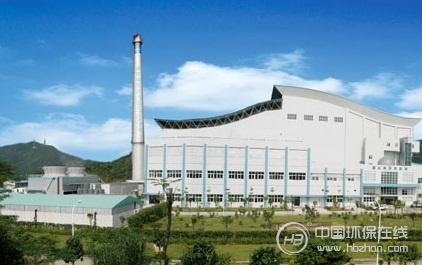 與北京首同致遠(yuǎn)節(jié)能環(huán)保科技有限公司成功簽訂垃圾焚燒發(fā)電南宮項(xiàng)目