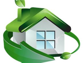 汨羅市低碳生活節能環保服務中心 引領新型采暖及制冷技術開發，打造綠色生活新標桿